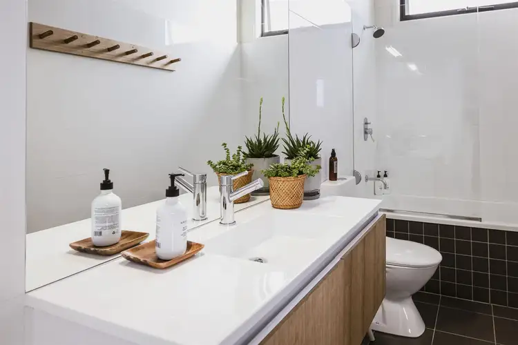 Fifth view of Homely house listing, 191 Tasman Highway, Beaumaris TAS 7215