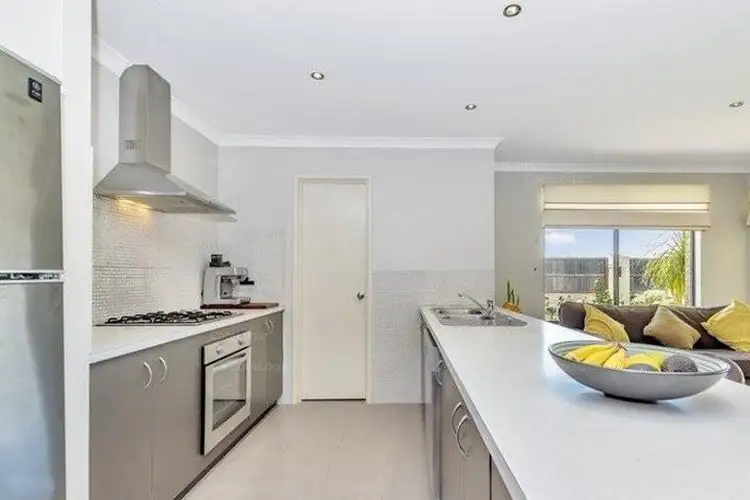 Fourth view of Homely house listing, 49 Marlin Way, Singleton WA 6175