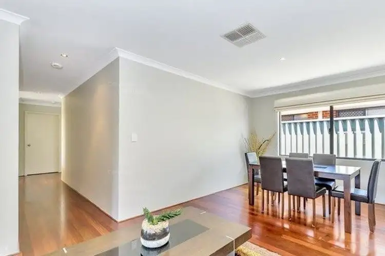 Sixth view of Homely house listing, 49 Marlin Way, Singleton WA 6175