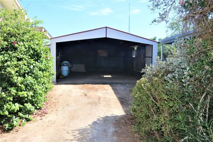 Fifth view of Homely house listing, 13 Cooper street, Ouyen VIC 3490