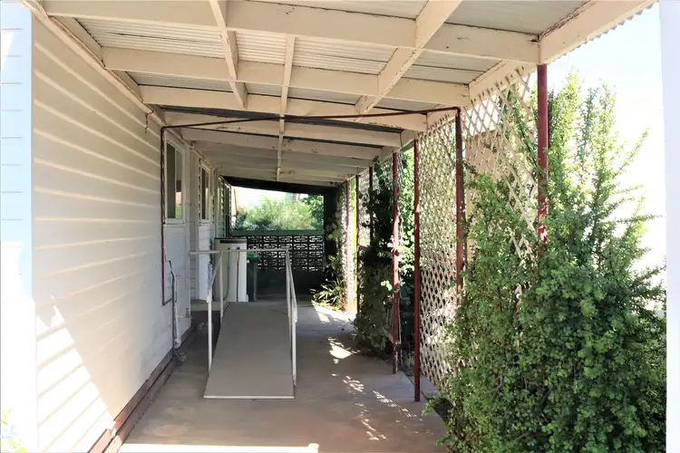 Sixth view of Homely house listing, 13 Cooper street, Ouyen VIC 3490