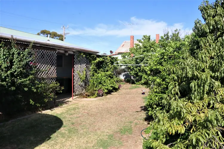 Seventh view of Homely house listing, 13 Cooper street, Ouyen VIC 3490