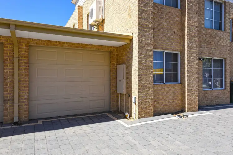 Third view of Homely unit listing, 7/48 Great Northern Highway, Midland WA 6056