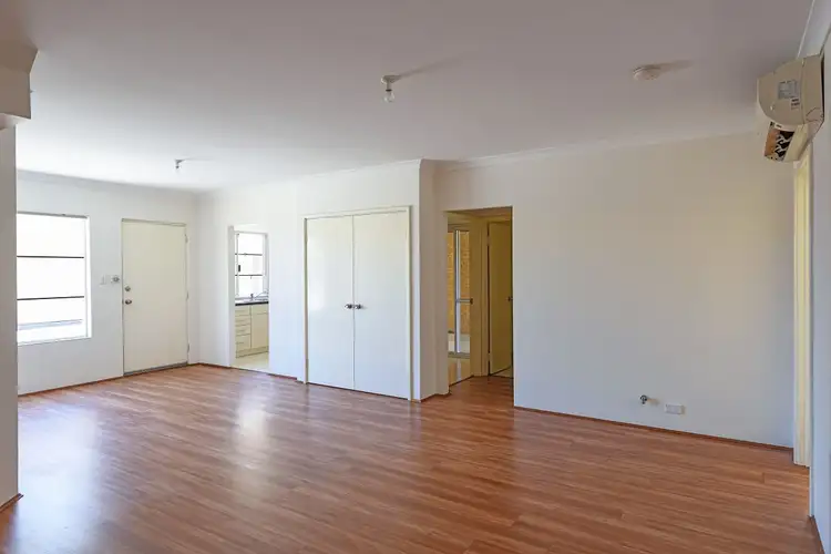 Fifth view of Homely unit listing, 7/48 Great Northern Highway, Midland WA 6056