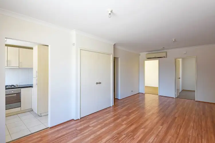 Sixth view of Homely unit listing, 7/48 Great Northern Highway, Midland WA 6056