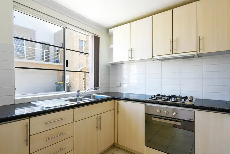 Seventh view of Homely unit listing, 7/48 Great Northern Highway, Midland WA 6056