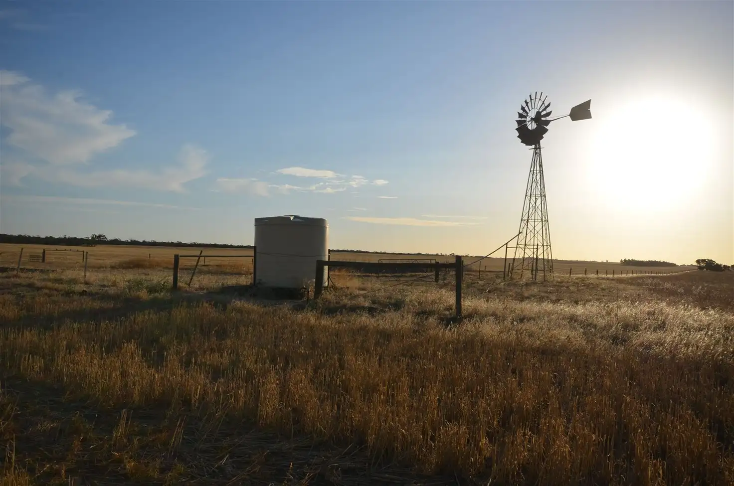 Main view of Homely rural property listing, 7716 Mallee Highway, Parrakie SA 5301