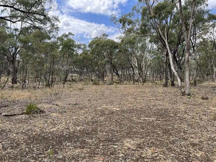 Sixth view of Homely rural property listing, 0 Wimmera Highway, St Arnaud VIC 3478