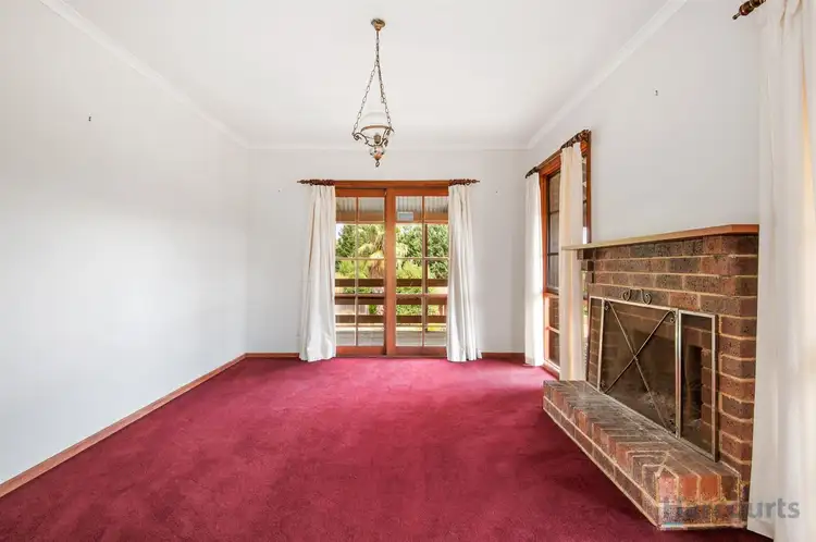 Third view of Homely house listing, 4 Horatio Court, Lilydale VIC 3140
