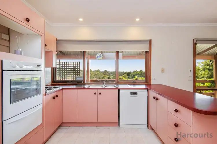 Sixth view of Homely house listing, 4 Horatio Court, Lilydale VIC 3140