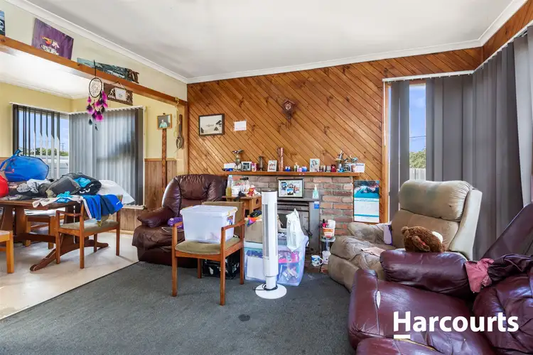 Fourth view of Homely house listing, 9 Gray Avenue, George Town TAS 7253