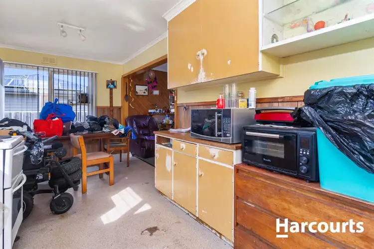 Seventh view of Homely house listing, 9 Gray Avenue, George Town TAS 7253