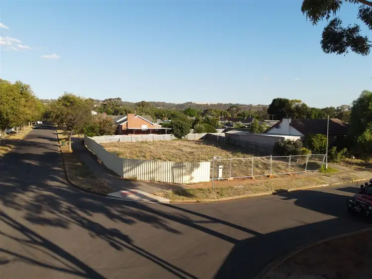 1 Hull Street, Elizabeth East SA 5112