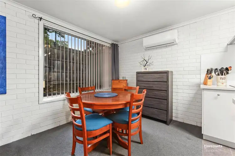 Seventh view of Homely unit listing, 5/5a Campbell Street, Newstead TAS 7250