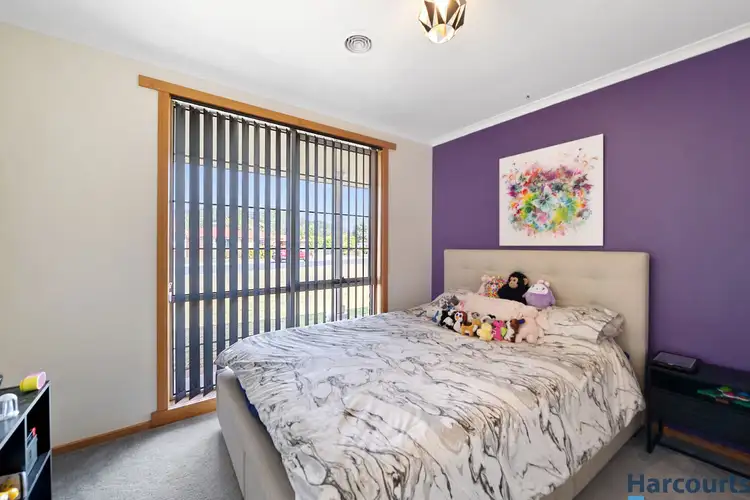 Sixth view of Homely house listing, 3 Cordell Place, Turners Beach TAS 7315