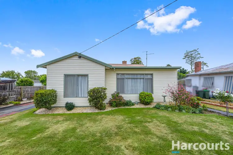 Main view of Homely house listing, 9 Pioneer Street, Warragul VIC 3820