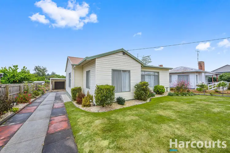 Second view of Homely house listing, 9 Pioneer Street, Warragul VIC 3820