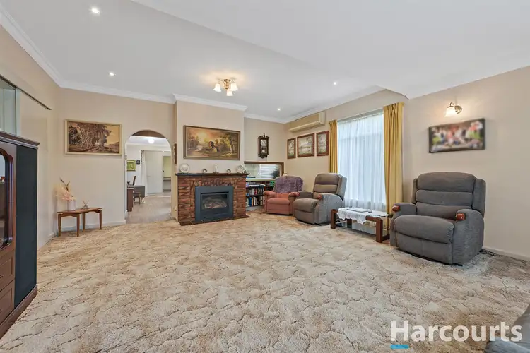 Third view of Homely house listing, 9 Pioneer Street, Warragul VIC 3820