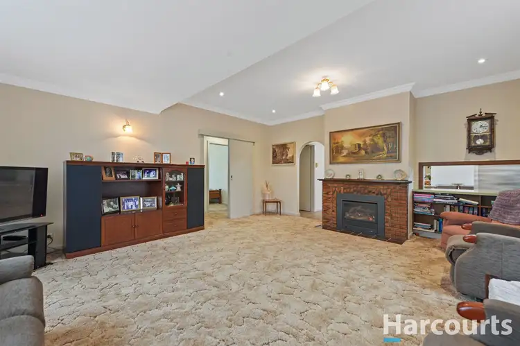 Fourth view of Homely house listing, 9 Pioneer Street, Warragul VIC 3820