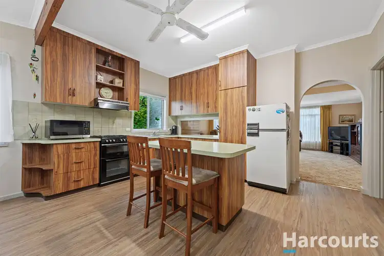 Sixth view of Homely house listing, 9 Pioneer Street, Warragul VIC 3820