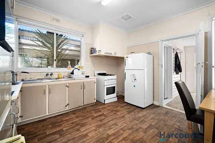 Second view of Homely house listing, 57 Birdwood Avenue, Sebastopol VIC 3356