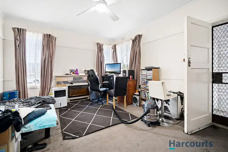 Third view of Homely house listing, 57 Birdwood Avenue, Sebastopol VIC 3356