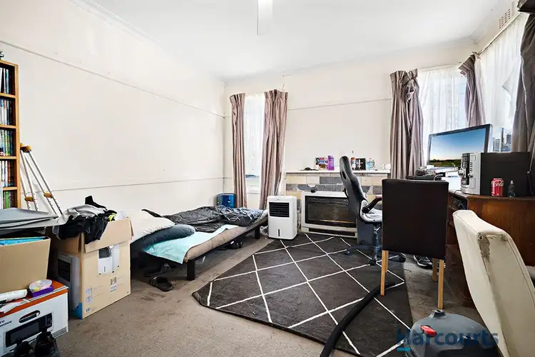 Fourth view of Homely house listing, 57 Birdwood Avenue, Sebastopol VIC 3356