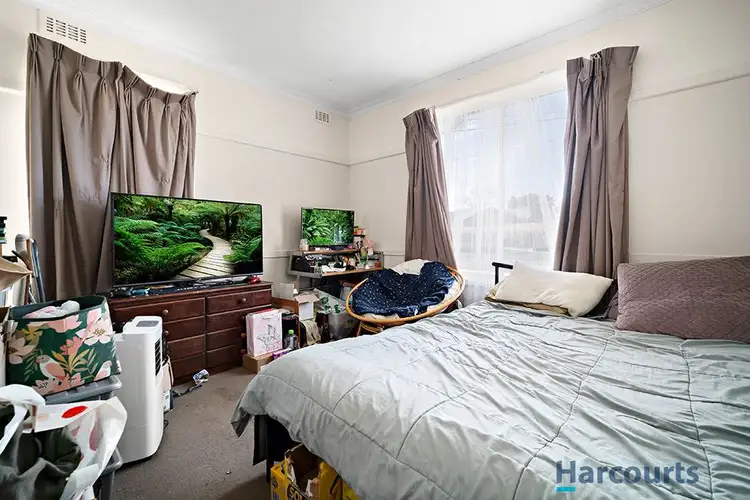 Fifth view of Homely house listing, 57 Birdwood Avenue, Sebastopol VIC 3356
