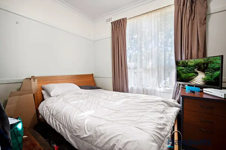 Sixth view of Homely house listing, 57 Birdwood Avenue, Sebastopol VIC 3356