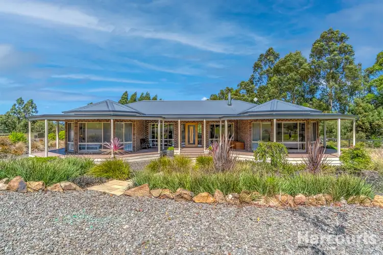 85 Saviges Road, Yallourn North VIC 3825