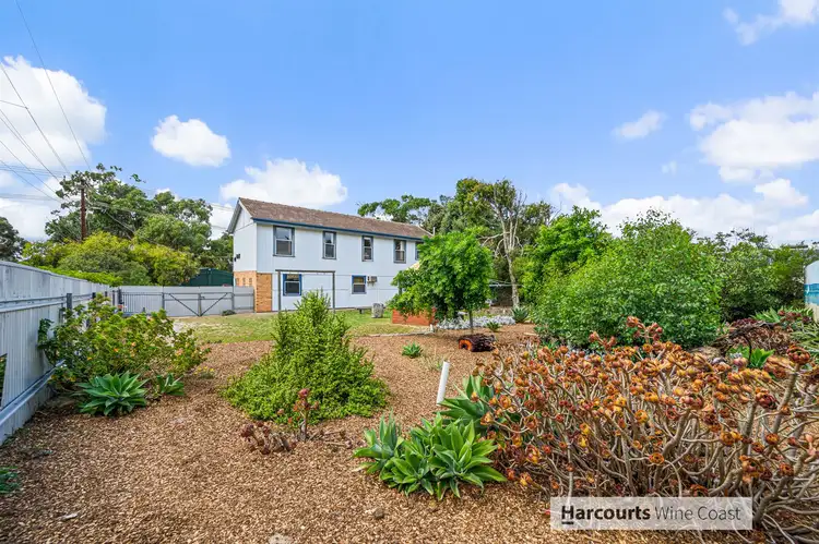 Third view of Homely house listing, 39 Kestrel Terrace, Aldinga Beach SA 5173