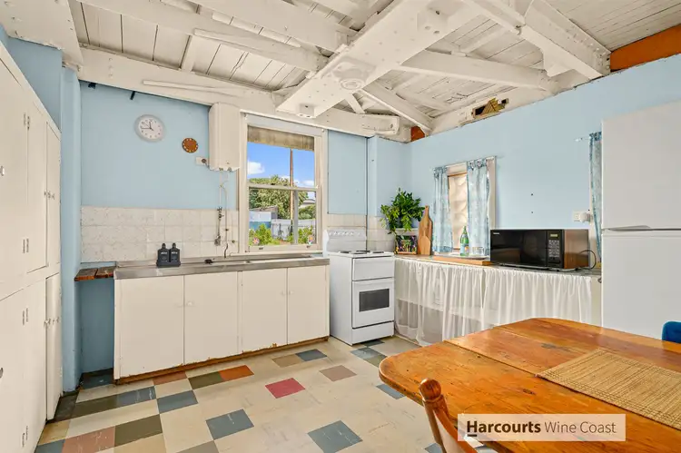Sixth view of Homely house listing, 39 Kestrel Terrace, Aldinga Beach SA 5173