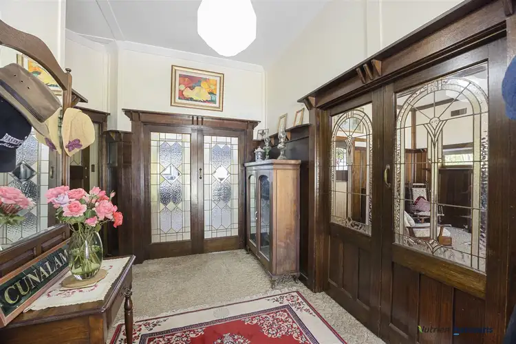 Third view of Homely house listing, 9 Myrtle Street, Alexandra VIC 3714