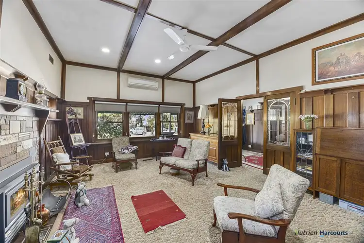 Fifth view of Homely house listing, 9 Myrtle Street, Alexandra VIC 3714
