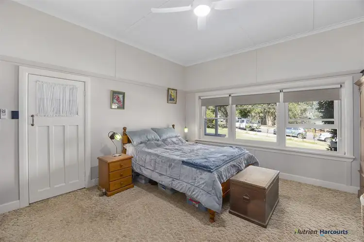 Seventh view of Homely house listing, 9 Myrtle Street, Alexandra VIC 3714