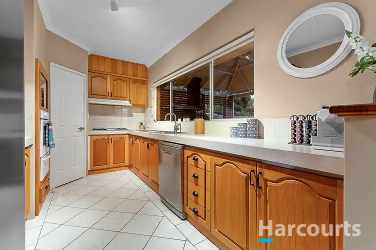Third view of Homely house listing, 24 Shenandoah Mews, Currambine WA 6028
