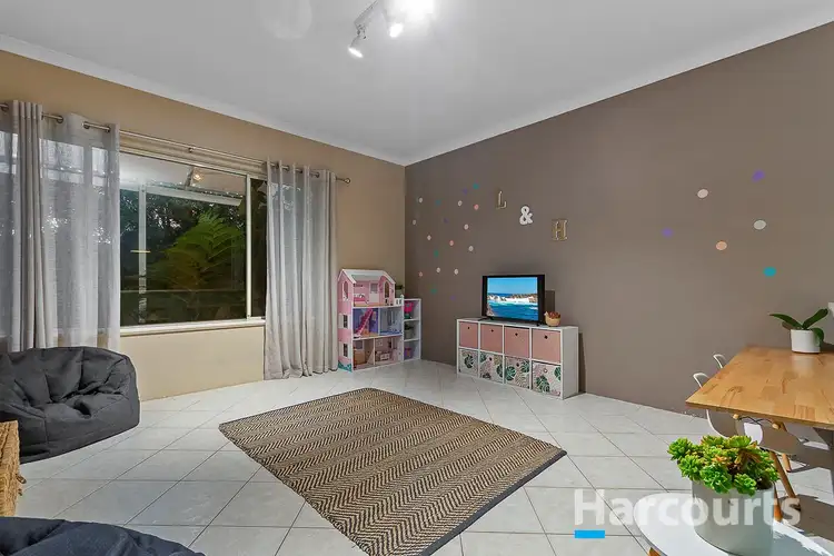 Sixth view of Homely house listing, 24 Shenandoah Mews, Currambine WA 6028