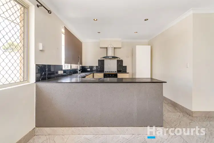 Sixth view of Homely house listing, 20 Yerilla Glen, Ballajura WA 6066