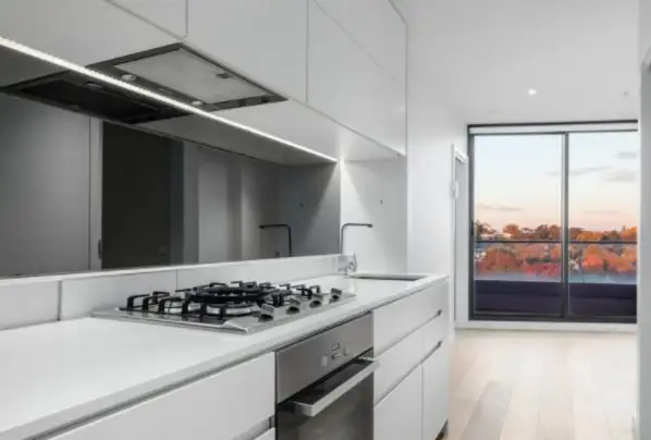 405/118 High Street, Kew VIC 3101