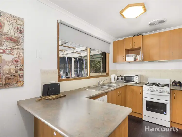 Third view of Homely house listing, 59 Murphy Road, Pakenham VIC 3810