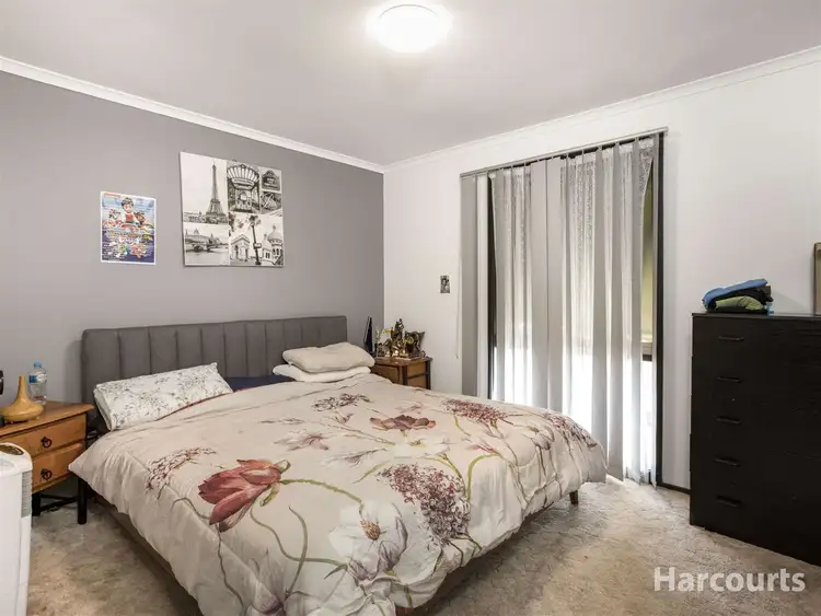 Fifth view of Homely house listing, 59 Murphy Road, Pakenham VIC 3810