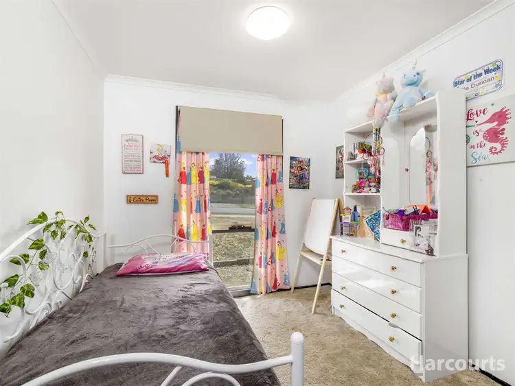 Sixth view of Homely house listing, 59 Murphy Road, Pakenham VIC 3810