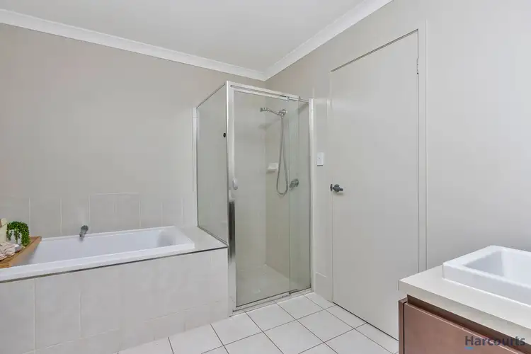 Third view of Homely house listing, 5 Holland Way, Evanston SA 5116