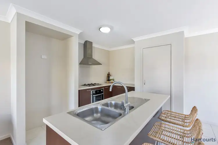 Fourth view of Homely house listing, 5 Holland Way, Evanston SA 5116