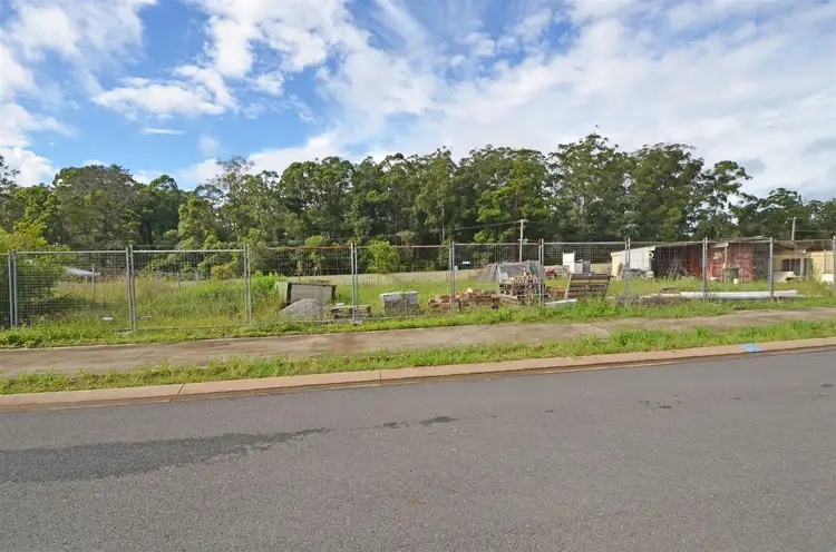 39 Bushman Drive, Wauchope NSW 2446