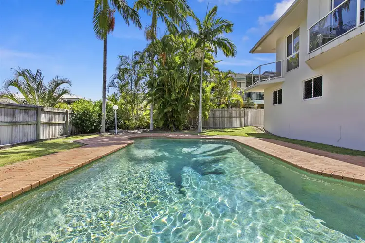 Fifth view of Homely apartment listing, 6/378 Esplanade, Scarness QLD 4655
