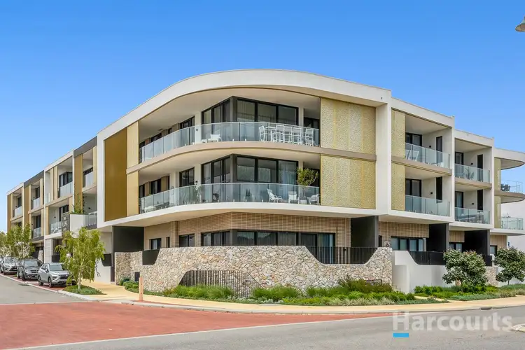 10/11 Mykonos View, Iluka WA 6028