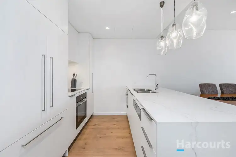 Third view of Homely house listing, 10/11 Mykonos View, Iluka WA 6028