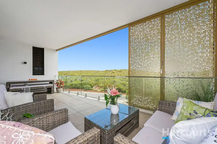Fourth view of Homely house listing, 10/11 Mykonos View, Iluka WA 6028