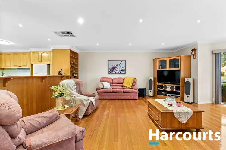 Sixth view of Homely house listing, 14 Glen Vista Drive, Narre Warren East VIC 3804